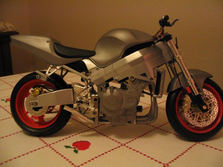 mota1 025.jpg