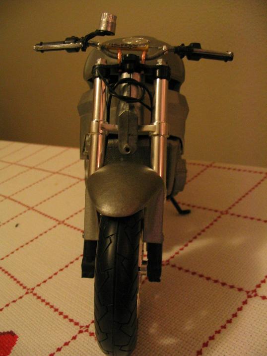 mota1 020.jpg