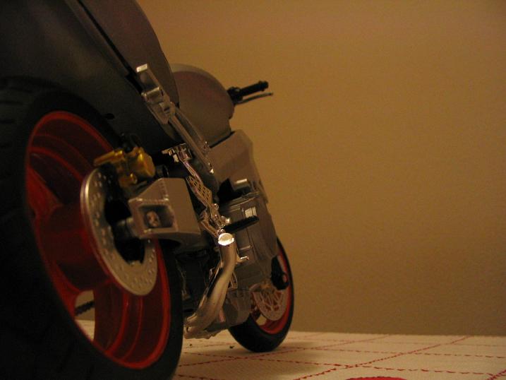 mota1 014.jpg