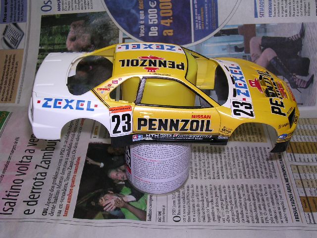 DSCN1480.JPG