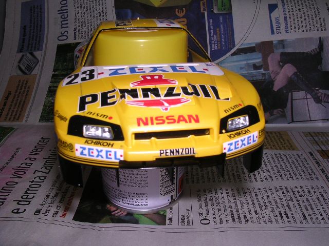 DSCN1479.JPG
