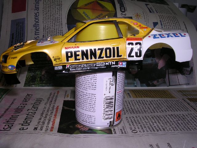 DSCN1478.JPG