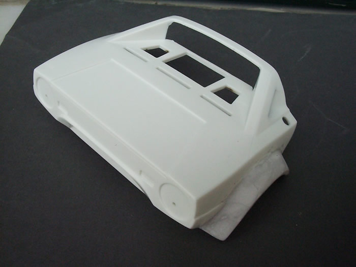 model028.jpg