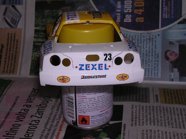 DSCN1476.JPG