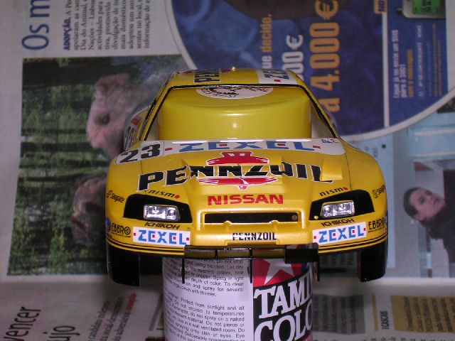 DSCN1474.JPG