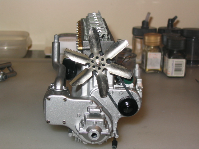 Mercedes 013.jpg