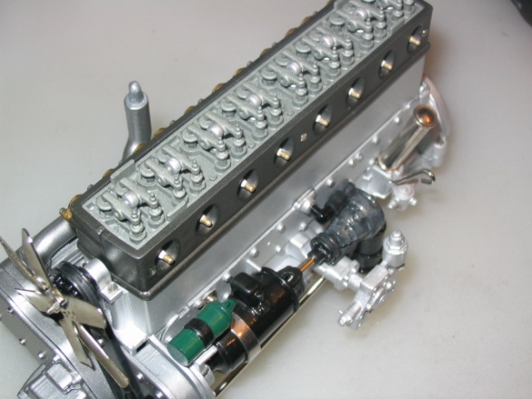 Mercedes 014.jpg
