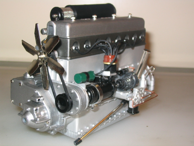 Mercedes 018.jpg