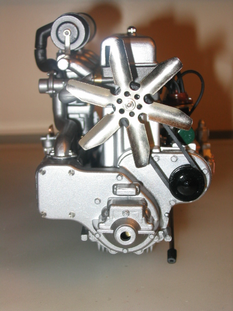 Mercedes 019.jpg