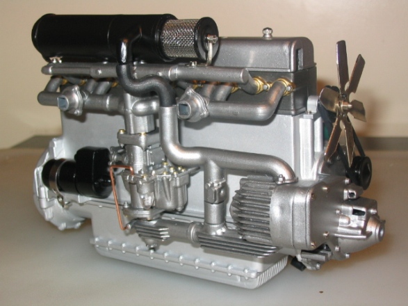 Mercedes 020.jpg