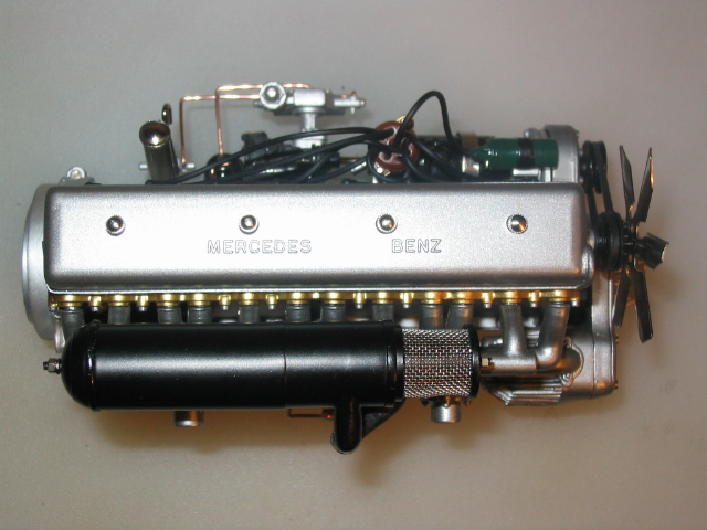 Mercedes 022.jpg