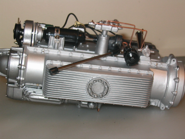 Mercedes 023.jpg