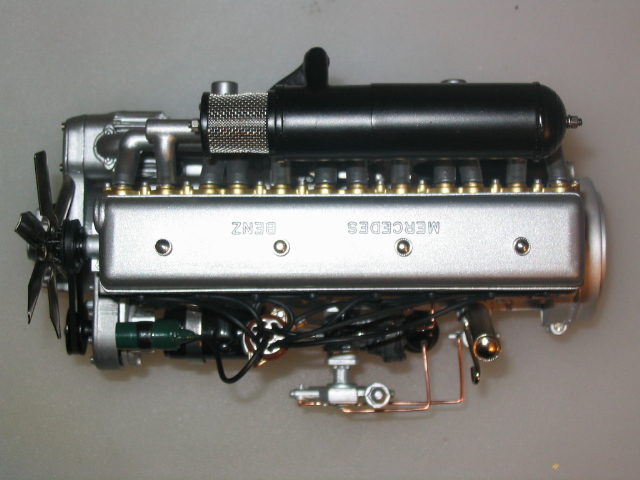 Mercedes 025.jpg