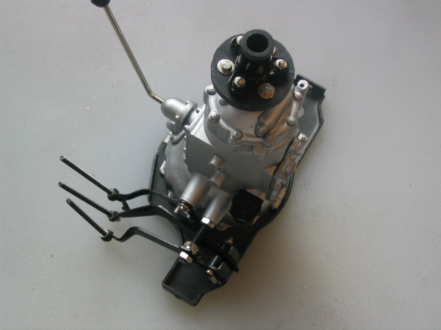 Mercedes 045.jpg