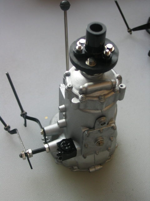 Mercedes 044.jpg