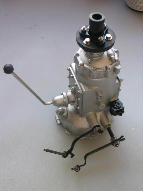 Mercedes 042.jpg