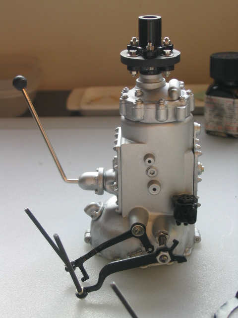 Mercedes 041.jpg