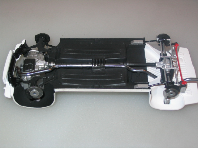 Lancia martini 021.jpg