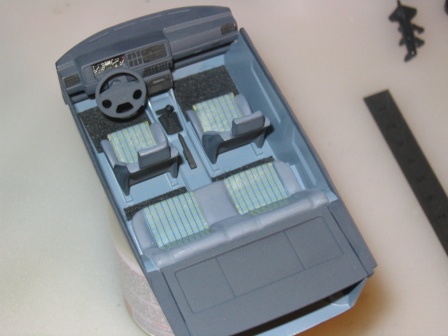 VW_Golf 014.jpg