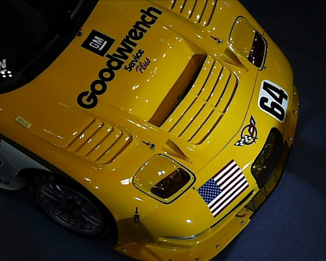 c5r00043.jpg