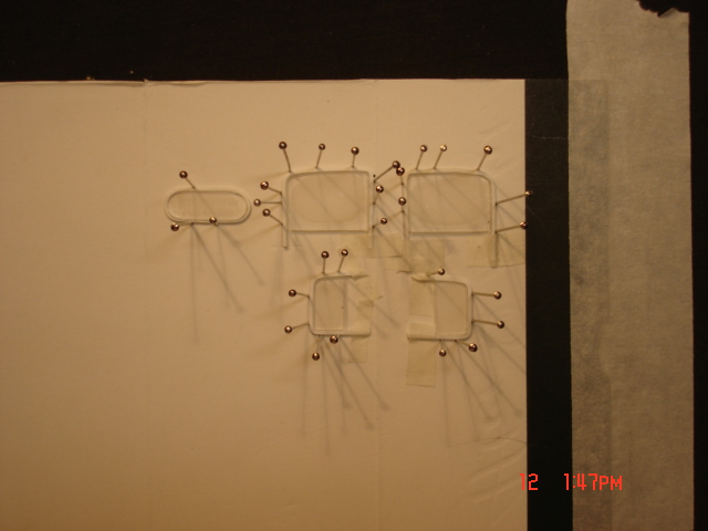 DSC00864.JPG