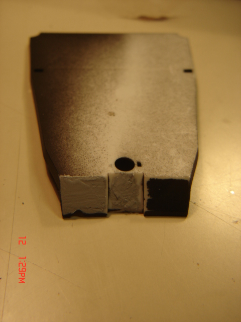 DSC00861.JPG