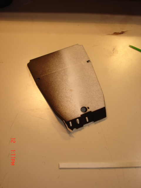 DSC00858.JPG