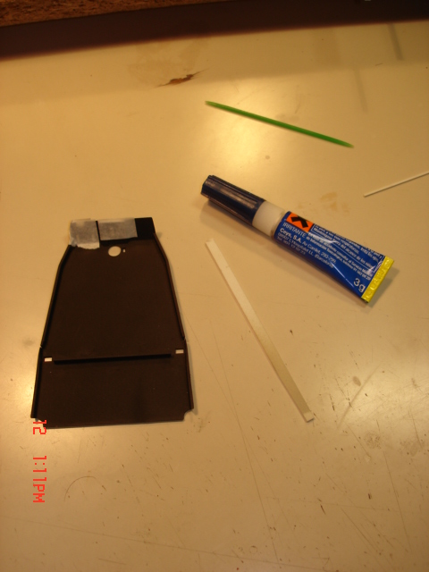 DSC00856.JPG