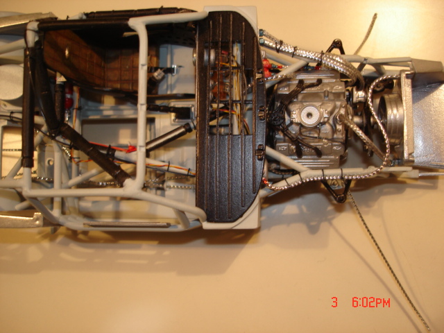DSC00616.JPG