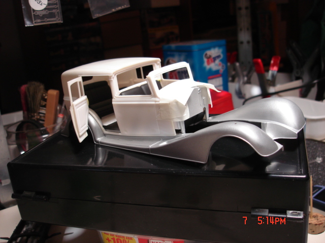 DSC00809.JPG