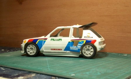 HPIM2915.JPG