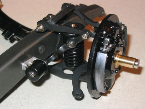 Mercedes 066.jpg