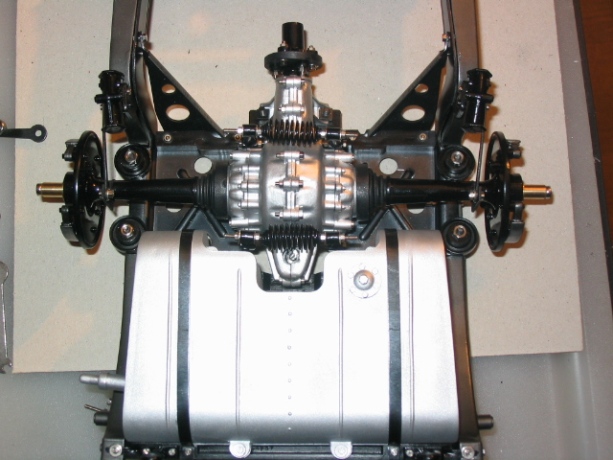 Mercedes 067.jpg