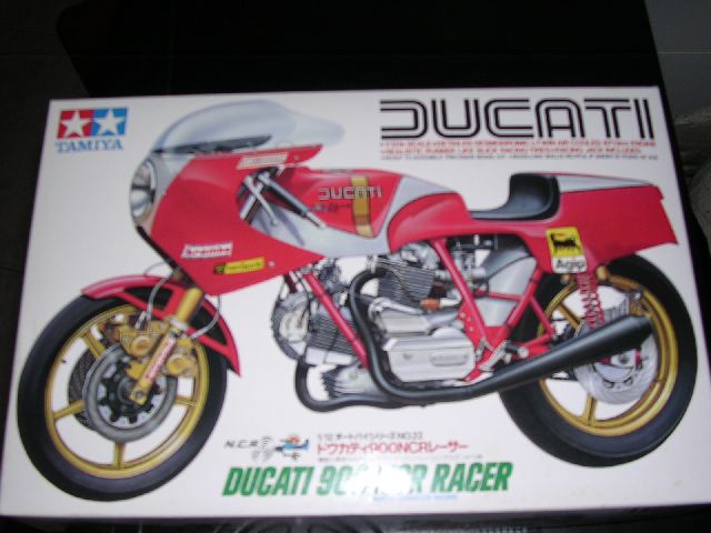 DSCN1499.JPG