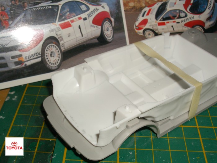 Post-95-7041-taglio_posteriore.jpg