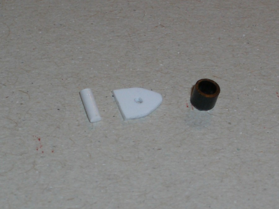 Post-95-7084-immagine_358.jpg