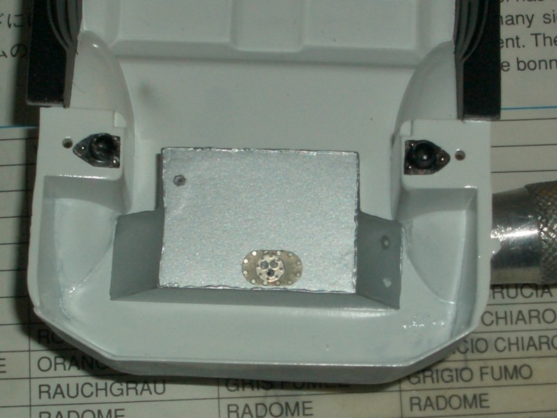 Post-95-8490-Immagine_585.jpg