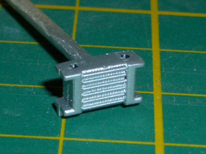 Post-95-8492-4radiatore_3.jpg