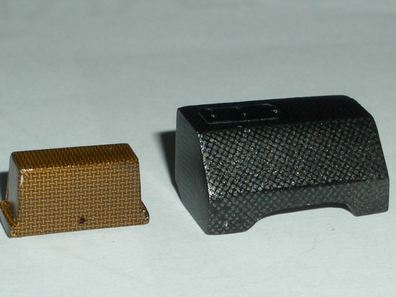 Post-95-8189-scatola_batteria___carbonio.jpg