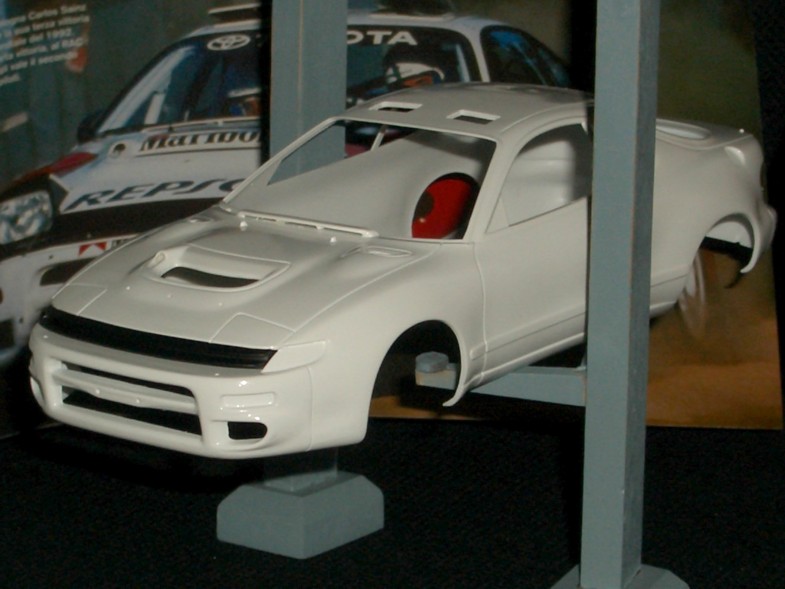 Post-95-8378-Immagine_520.jpg