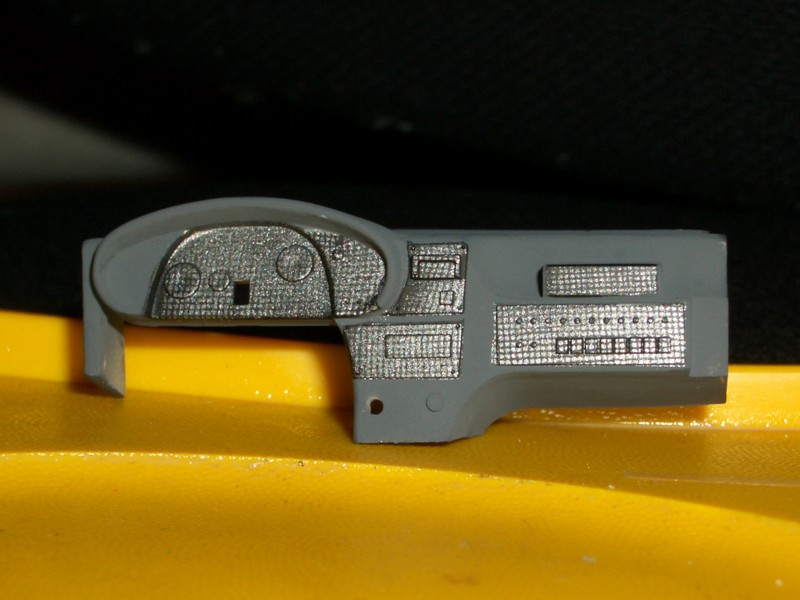 Post-95-8228-cruscotto_carbonio.jpg