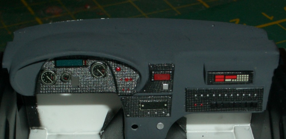 Post-95-10007-cruscotto_celica.jpg