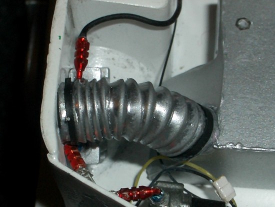 Post-95-10965-bocchettone__benzina.jpg