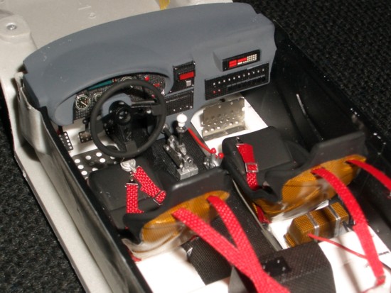 Post-95-10963-ante.jpg