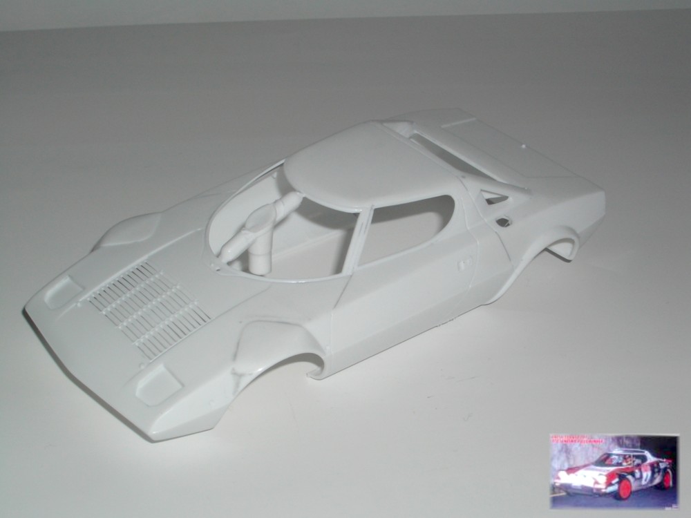 Post-95-12315-stratos__scocca.jpg
