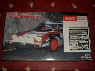 Post-95-12230-STRATOS___ST_27.jpg