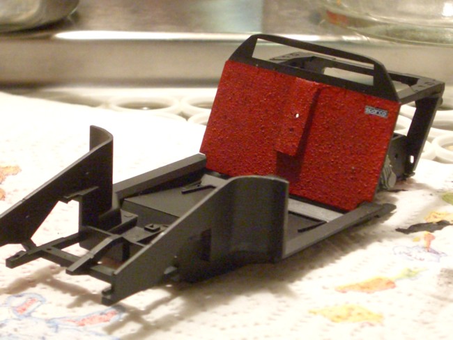 Post-95-12446-PARATIA_MOQUETTE.jpg