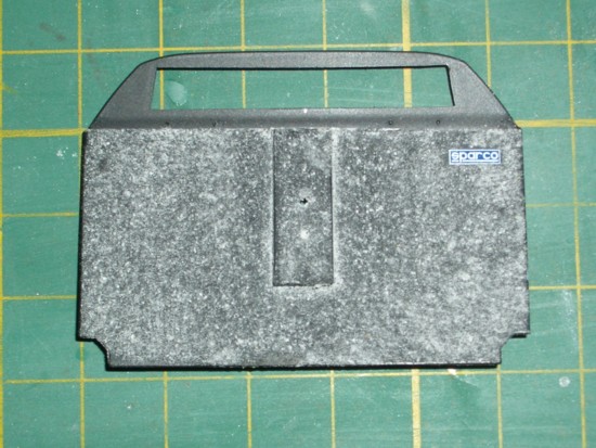 Post-95-12445-EFFETTO_MOQUETTE_PARATIA.jpg