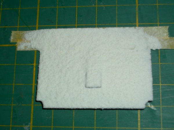 Post-95-12444-FARINOSO.jpg