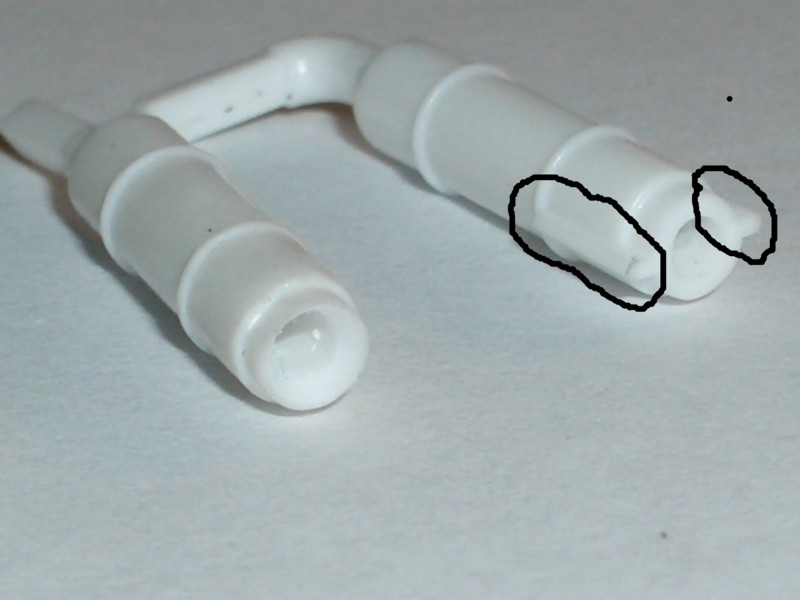 Post-95-12462-Immagine_341.jpg